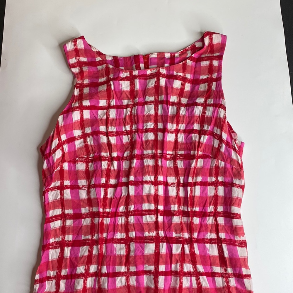 Meghan Elisse Dress Size 7/8